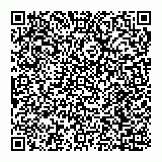 vCard 74951888247