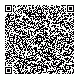 vCard 74951888248