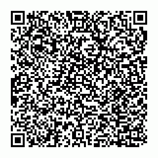 vCard 74951888249
