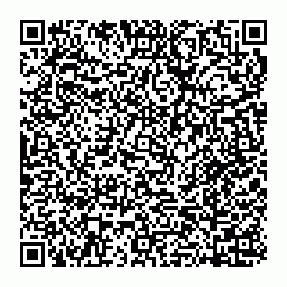 vCard 74951888252