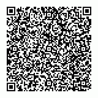 vCard 74951888253
