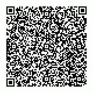 vCard 74951888254