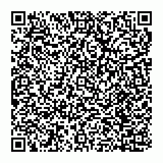 vCard 74951888255