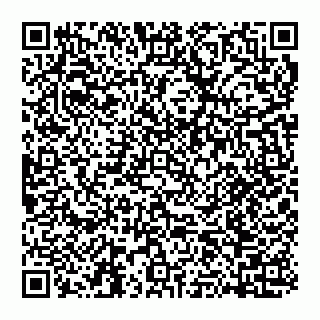 vCard 74951888256