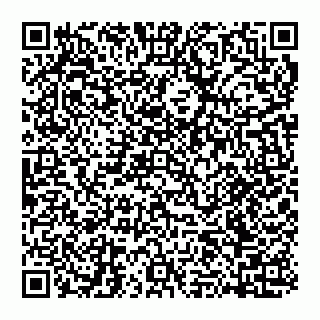 vCard 74951888257