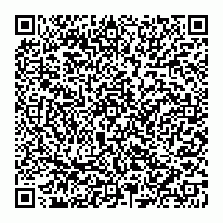 vCard 74951888258