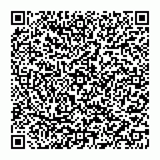 vCard 74951888259