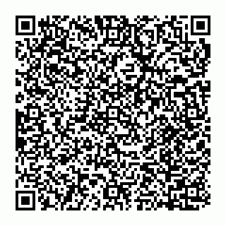 vCard 74951888260