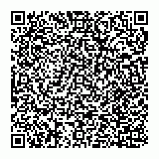 vCard 74951888261