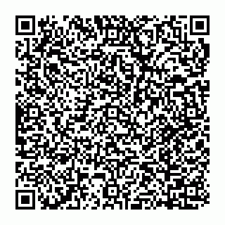 vCard 74951888262