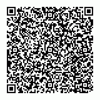 vCard 74951888263