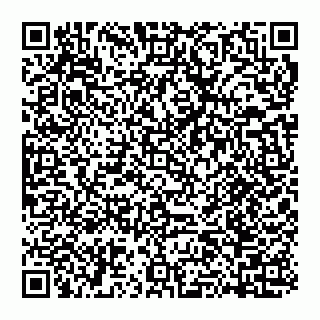 vCard 74951888264