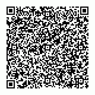 vCard 74951888265
