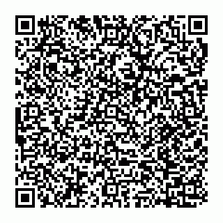 vCard 74951888266