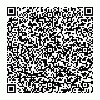 vCard 74951888267