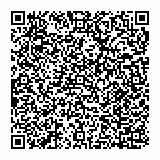vCard 74951888268