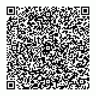 vCard 74951888269