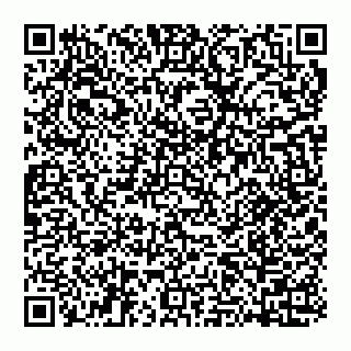 vCard 74951888270