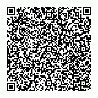 vCard 74951888271