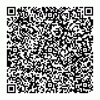 vCard 74951888272