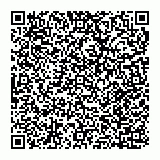 vCard 74951888273