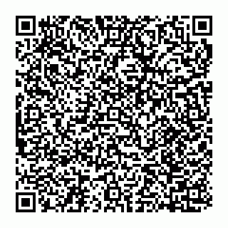 vCard 74951888274