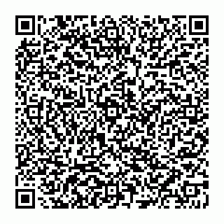 vCard 74951888276