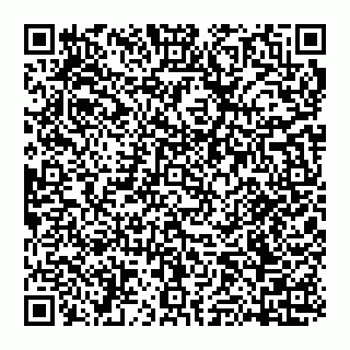 vCard 74951888277