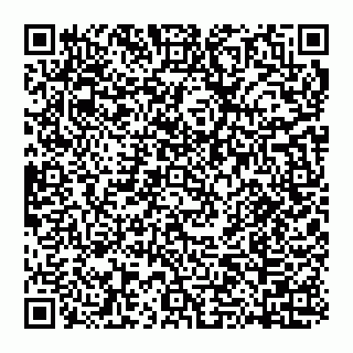 vCard 74951888278