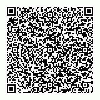 vCard 74951888280
