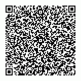 vCard 74951888281