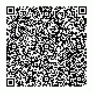 vCard 74951888282