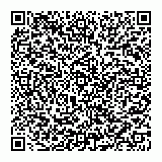 vCard 74951888283
