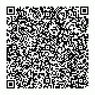 vCard 74951888284