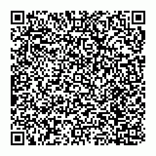 vCard 74951888285