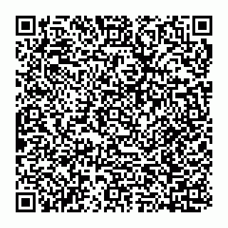 vCard 74951888286