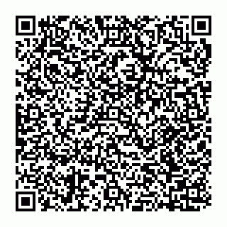 vCard 74951888287