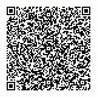 vCard 74951888288