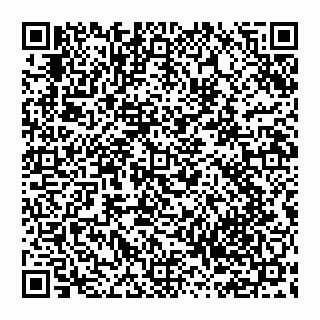 vCard 74951888289