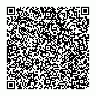 vCard 74951888290