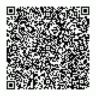vCard 74951888291