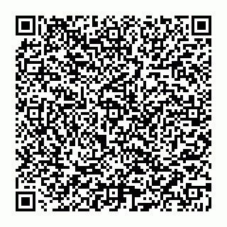 vCard 74951888292