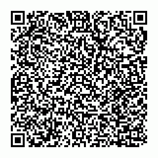 vCard 74951888293