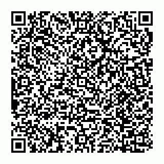 vCard 74951888294
