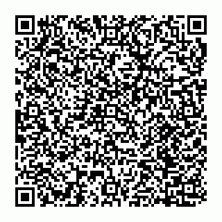 vCard 74951888295