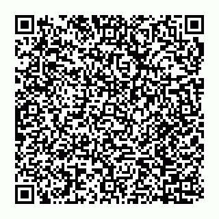 vCard 74951888296
