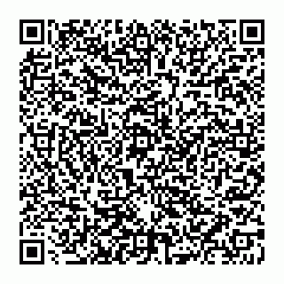 vCard 74951888297