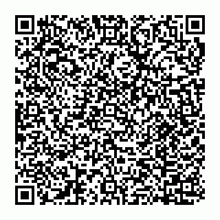 vCard 74951888298