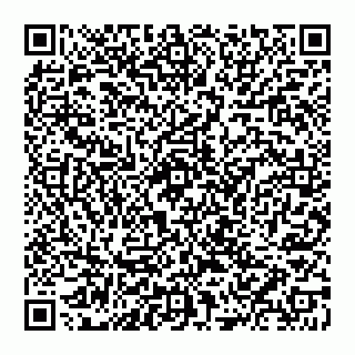 vCard 74951888299