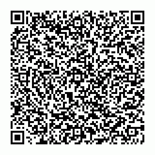 vCard 74951888300